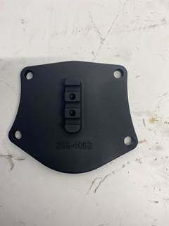 Used Caterpillar C13 Acert  Camshaft Cover