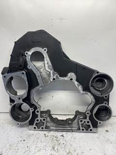 Used Caterpillar C13 Acert Outer Front Cover