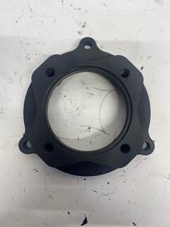 Used Caterpillar C13 Acert Adapter Plate