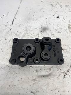 Used Caterpillar C13 Acert Top Cover