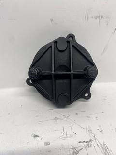 NTO Caterpillar C13 Acert Adapter Plate