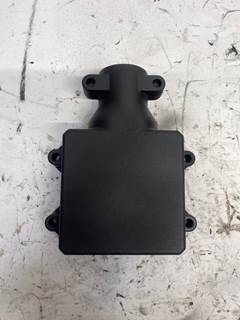 NTO Caterpillar C13 Acert ECM Plug Cover