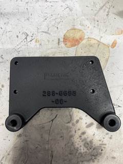 Used Caterpillar C13 Acert Ignition Coil Plate