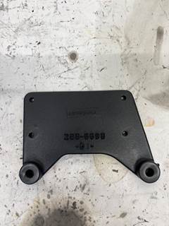 Used Caterpillar C13 Acert Ignition Coil Plate