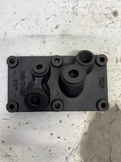 Used Caterpillar C13 Acert Top Cover