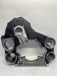 NTO Caterpillar C13 Acert Outer Front Cover