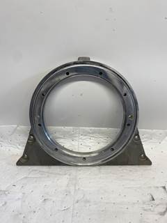 NTO Caterpillar C13 Acert Rear Main Seal Cover