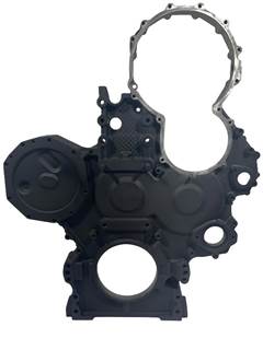 Used Caterpillar C15 Acert Gear Housing