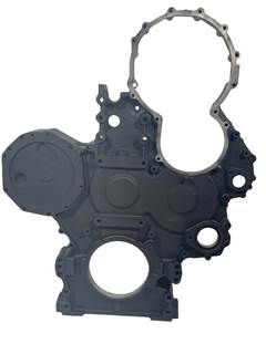 Used Caterpillar C15 Acert Gear Housing