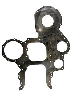 Used Caterpillar C15 Acert Intermediate Plate