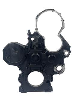 Used Caterpillar C15 Acert Gear Housing