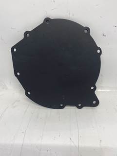 Used Caterpillar C9 Acert Cover