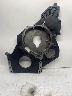 Used Caterpillar C9 Acert Inner Front Cover