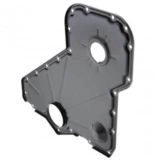 New Aftermarket Cummins Outer Front Cover