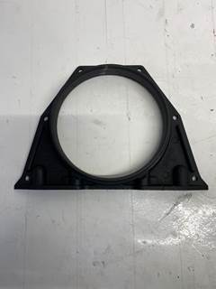 Used Cummins 6BT 5.9L Rear Main Seal Housing
