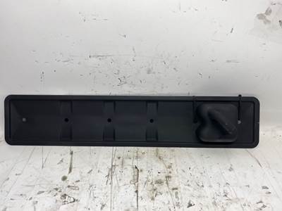Used Cummins 6BT 5.9L Lifter Cover