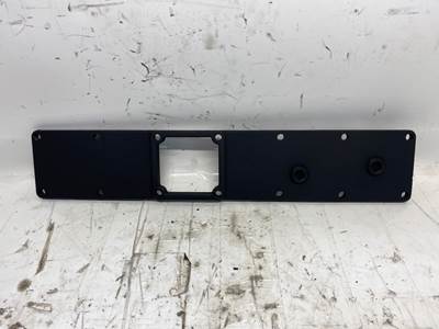 Used Cummins 6BT 5.9L Intake Cover