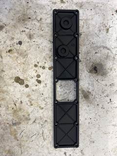 Used Cummins 6BT 5.9L Intake Cover