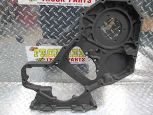 Used Cummins 6BT 5.9L Inner Front Cover