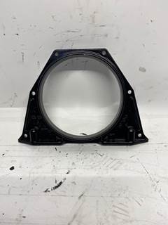 Used Cummins ISB 5.9L Rear Main Seal Housing