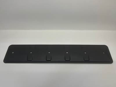 Used Cummins ISB 5.9L Push Rod Cover