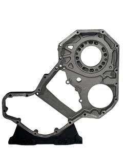 Used Cummins ISB 5.9L Gear Housing