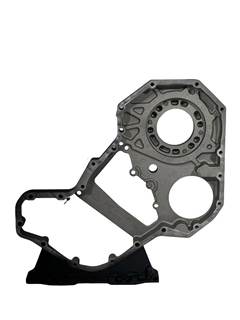 Used Cummins ISB 5.9L Gear Housing