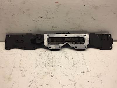 Used Cummins ISB 5.9L EGR Intake Cover/W Heater