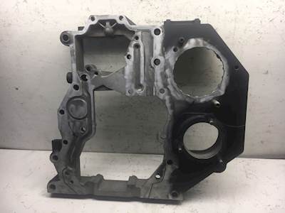 Used Cummins ISB 5.9 EGR Rear Inner Cover