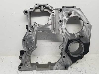 Used Cummins ISB 5.9L  EGR Rear Inner Cover