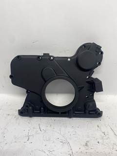 Used Cummins ISB 5.9L EGR Outer Front Cover