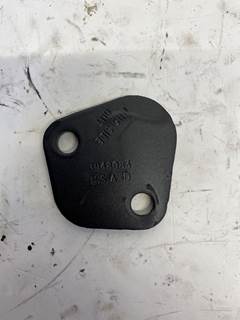 Used Cummins ISB 5.9L EGR Cover Plate