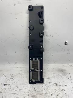 Used Cummins ISB 6.7L Intake Cover