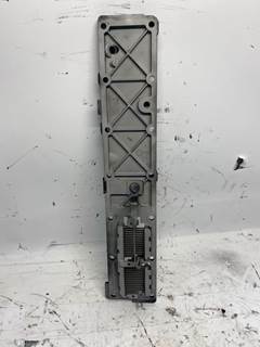 2009 Used Cummins ISB 6.7L Intake Cover For Sale | Dorr, MI | 4942534 ...