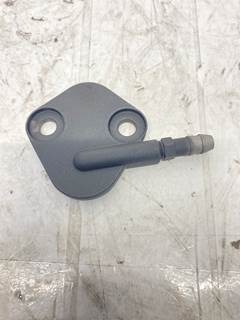 Used Cummins ISB 6.7L Adapter Plate