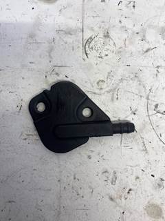 Used Cummins ISB 6.7L Breather Drain Cover