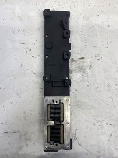 Used Cummins ISB 6.7L Intake Grid Heater