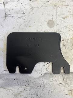 Used Cummins ISB 6.7L DEF Heat Shield