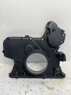 Used Cummins ISB 6.7L DEF Timing Cover