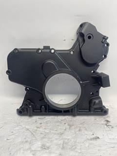 Used Cummins ISB 6.7L Front Cover