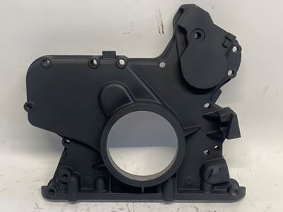 Used Cummins ISB 6.7L COVER