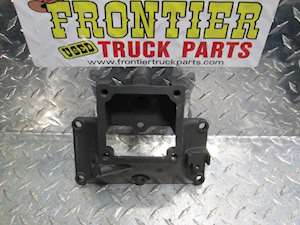 Used Cummins ISB 6.7L Intake Adpter Connection