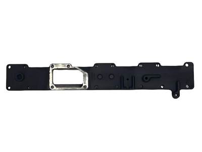 Used Cummins ISC EGR Intake Cover