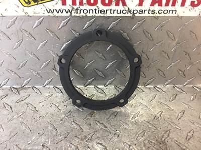 Used Cummins Seal Carrier