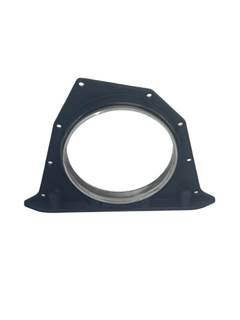 Used Cummins ISL9 Rear Main Seal Cover