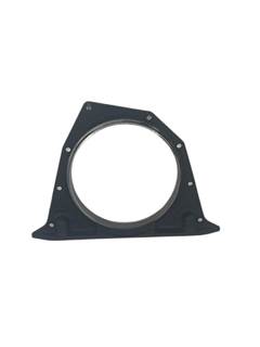 Used Cummins ISL9 Rear Main Seal Cover