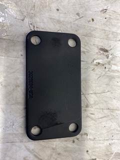 Used Cummins ISM EGR Hand Hole Cover