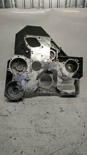 Used Cummins ISM Inner Front Cover
