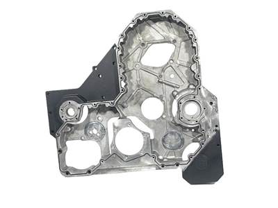 Used Cummins ISM Gear Housing