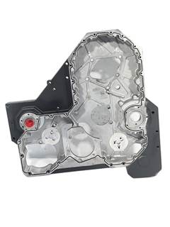 Used Cummins ISM Gear Housing
